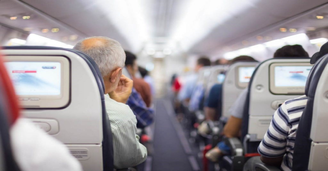 Conhecer os direitos aéreos dos passageiros com necessidades especiais é essencial para tornar as suas viagens mais simples, desde a compra dos tickets. 